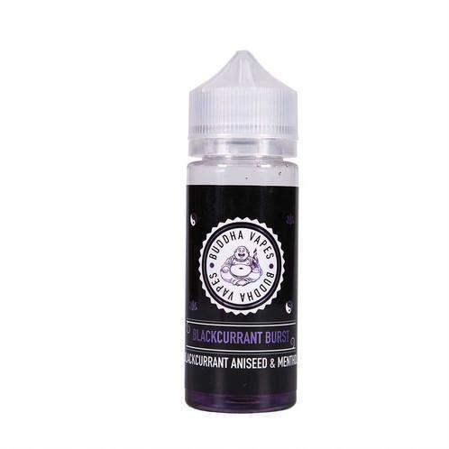 BUDDHA VAPES 100ML SHORT FILL E-LIQUID Vapeslough BUDDHA VAPES 100ML SHORT FILL E-LIQUID Vapeslough