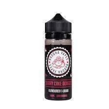 BUDDHA VAPES 100ML SHORT FILL E-LIQUID Vapeslough BUDDHA VAPES 100ML SHORT FILL E-LIQUID Vapeslough