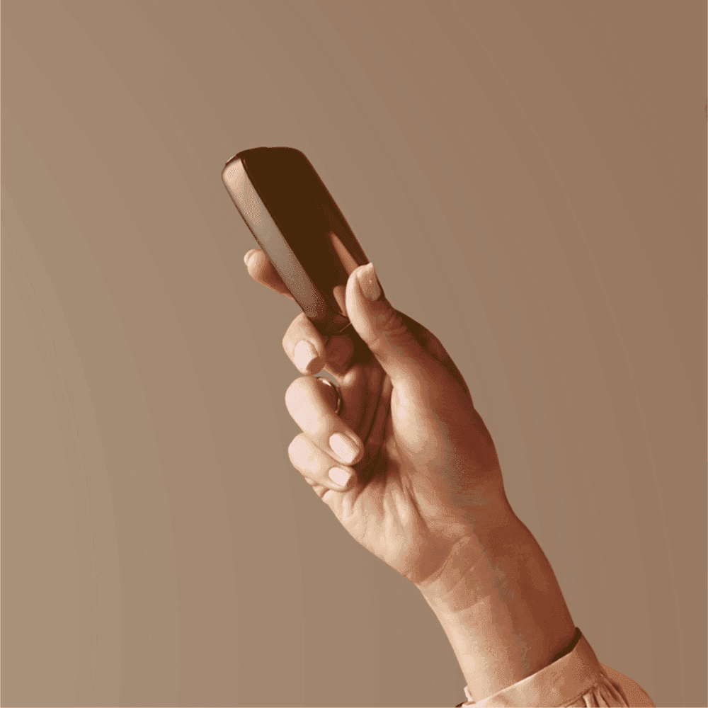 CHAMPAGNE PLOOM X KIT - Vapeslough