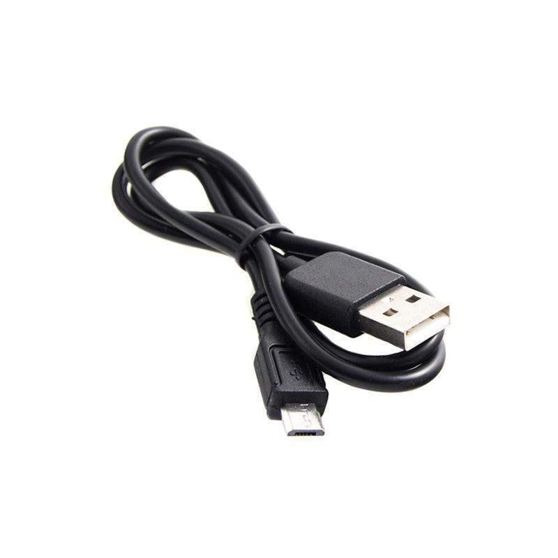 DOT PRO VAPE KIT BERRY NICE - 20MG - LIBERTY FLIGHTS - Vapeslough