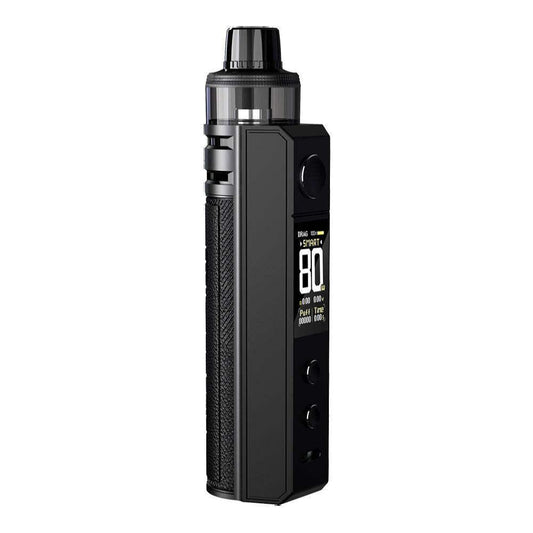 DRAG H80S VAPE KIT BY VOOPOO - Vapeslough