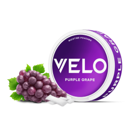 Purple Grape