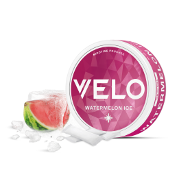 Watermelon Ice