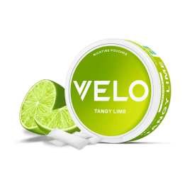 Tangy Lime
