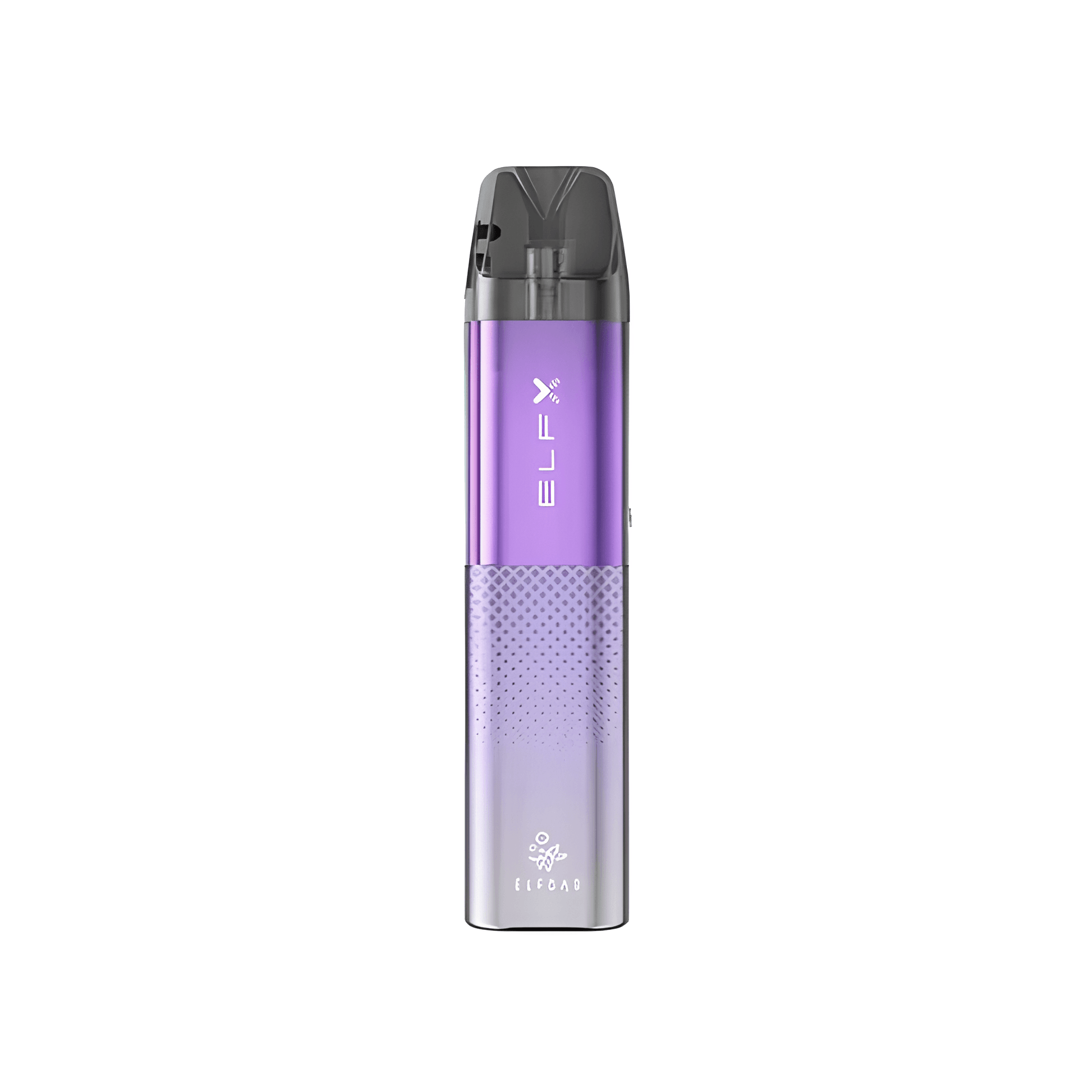 ELF BAR ELFX VAPE KIT BUNDLE - Vapeslough
