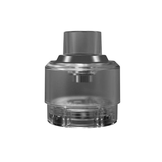 ELF BAR FB1000 REPLACEMENT CARTRIDGE XL - Vapeslough