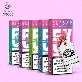 elfbar-af-5000-kits_copy - Vapeslough