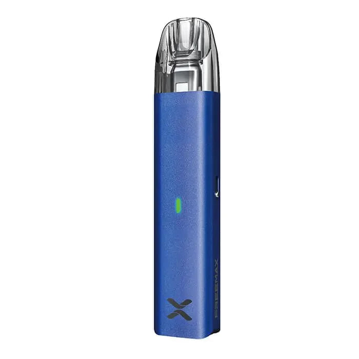 FreeMax Rexa Lite Vape Pod Kit - Vapeslough
