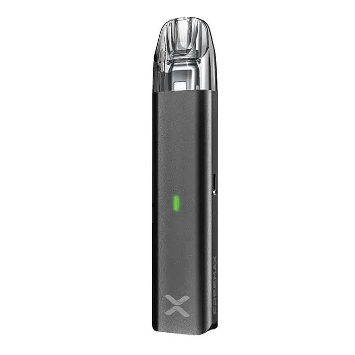 FreeMax Rexa Lite Vape Pod Kit - Vapeslough