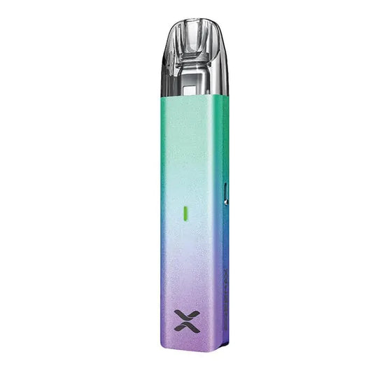 FreeMax Rexa Lite Vape Pod Kit - Vapeslough