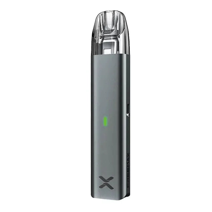 FreeMax Rexa Lite Vape Pod Kit - Vapeslough