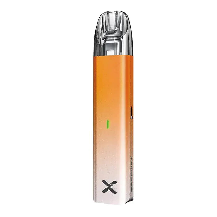 FreeMax Rexa Lite Vape Pod Kit - Vapeslough