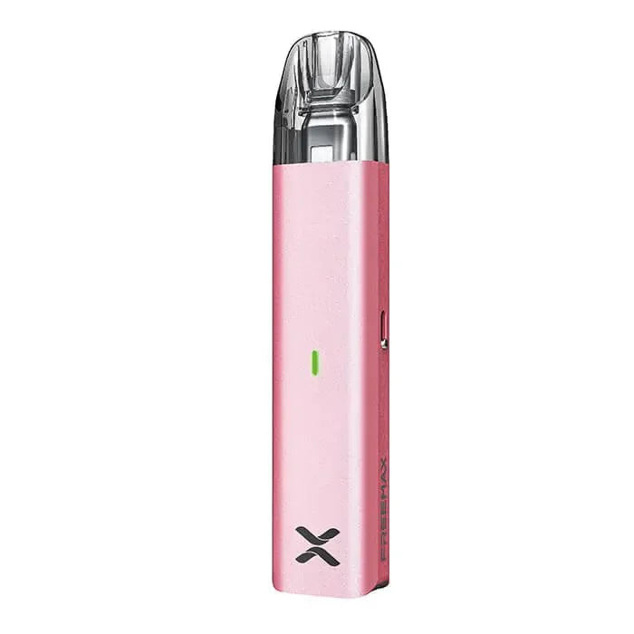 FreeMax Rexa Lite Vape Pod Kit - Vapeslough