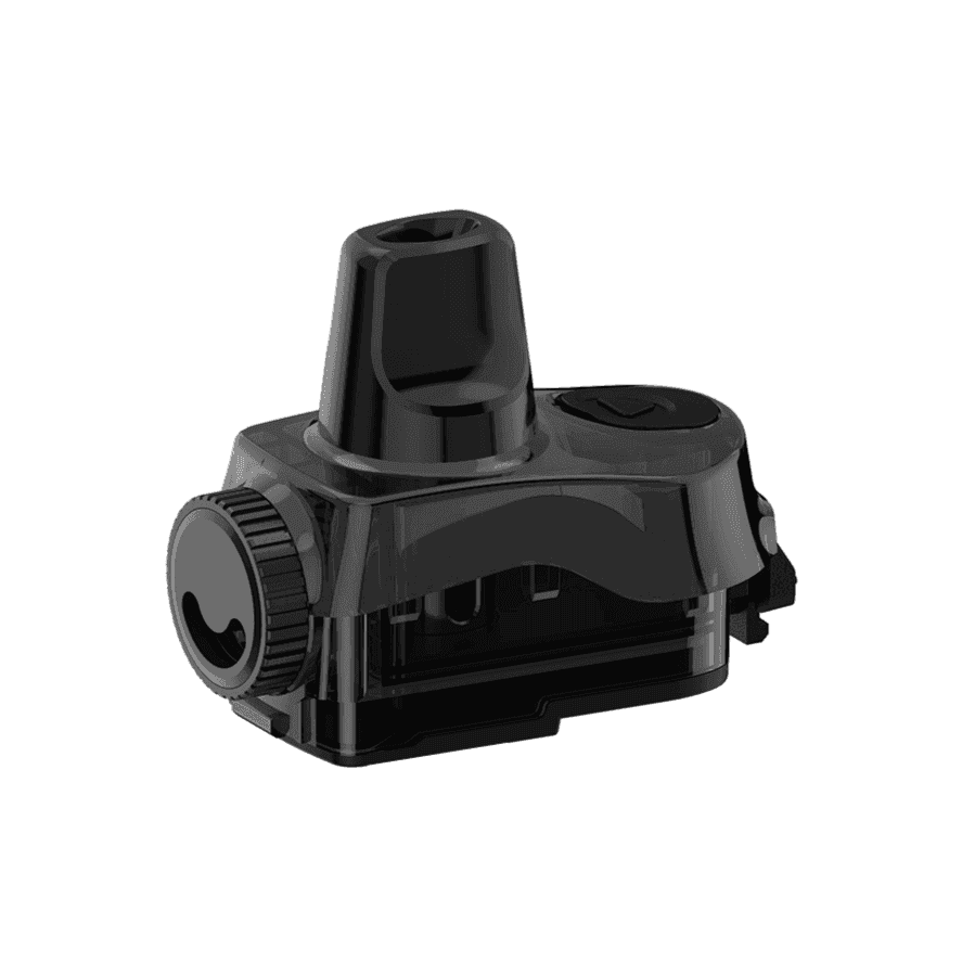 GEEKVAPE AEGIS BOOST PRO REPLACEMENT PODS XL - 2PCS - Vapeslough