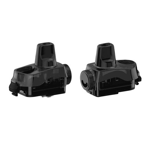 GEEKVAPE AEGIS BOOST PRO REPLACEMENT PODS XL - 2PCS - Vapeslough