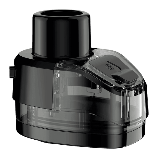 GEEKVAPE B100 2023 (AEGIS BOOST PRO 2) REPLACEMENT POD XL - Vapeslough