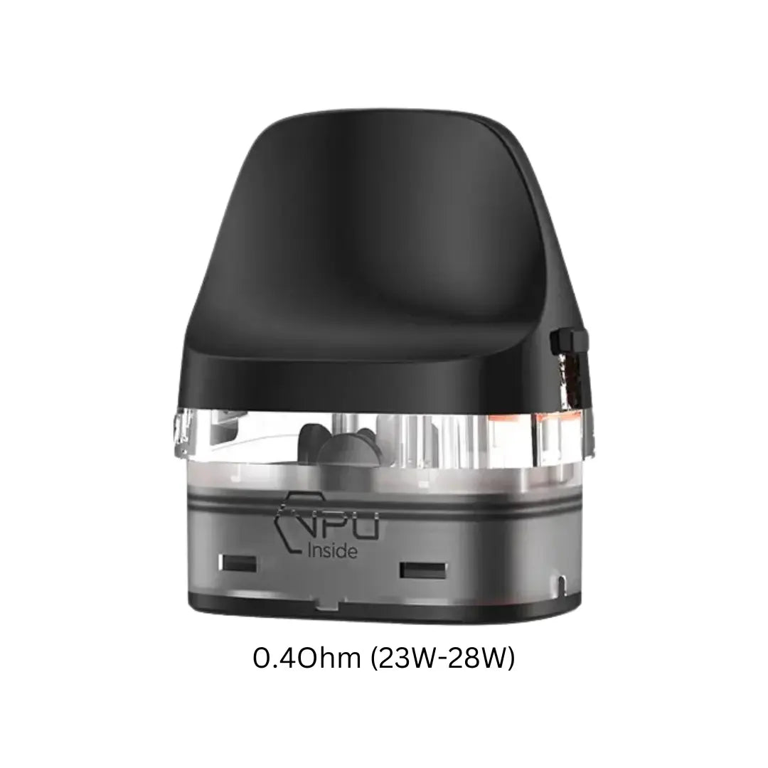 GEEKVAPE J SERIES REPLACEMENT PODS 2PCS/PACK