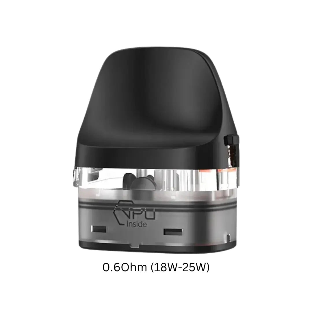 GEEKVAPE J SERIES REPLACEMENT PODS 2PCS/PACK