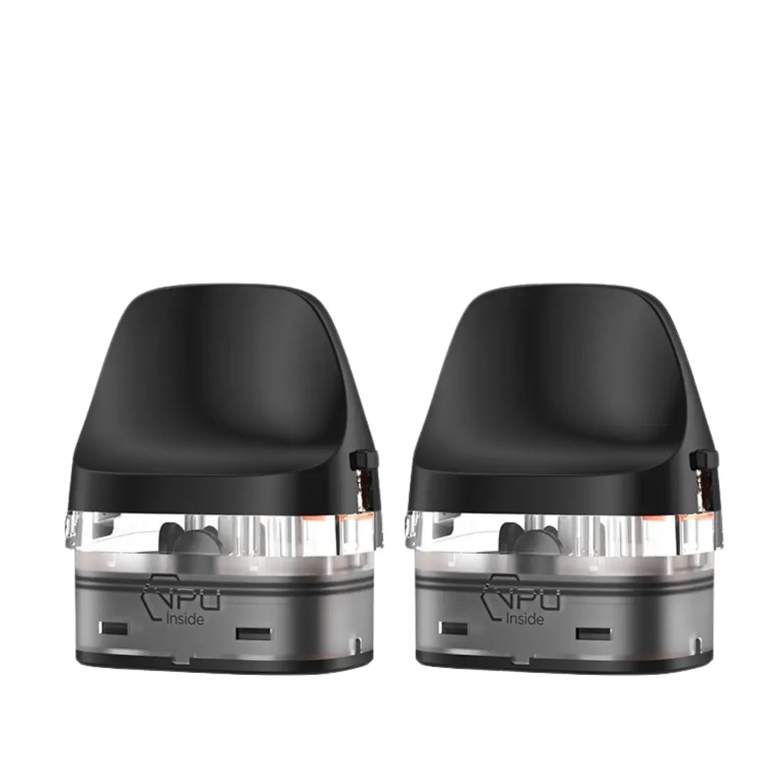 GEEKVAPE J SERIES REPLACEMENT PODS 2PCS/PACK