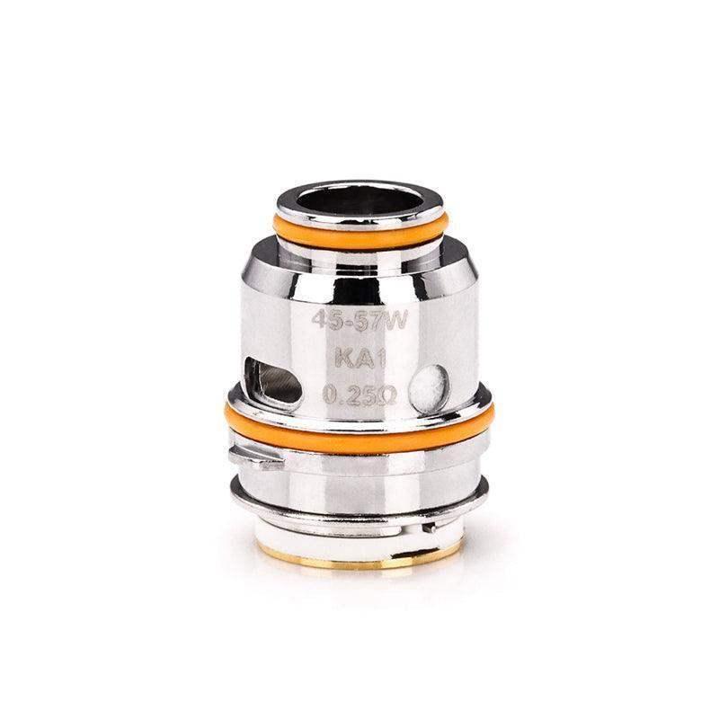 GEEKVAPE S100 (Aegis Solo 2) KIT - Vapeslough