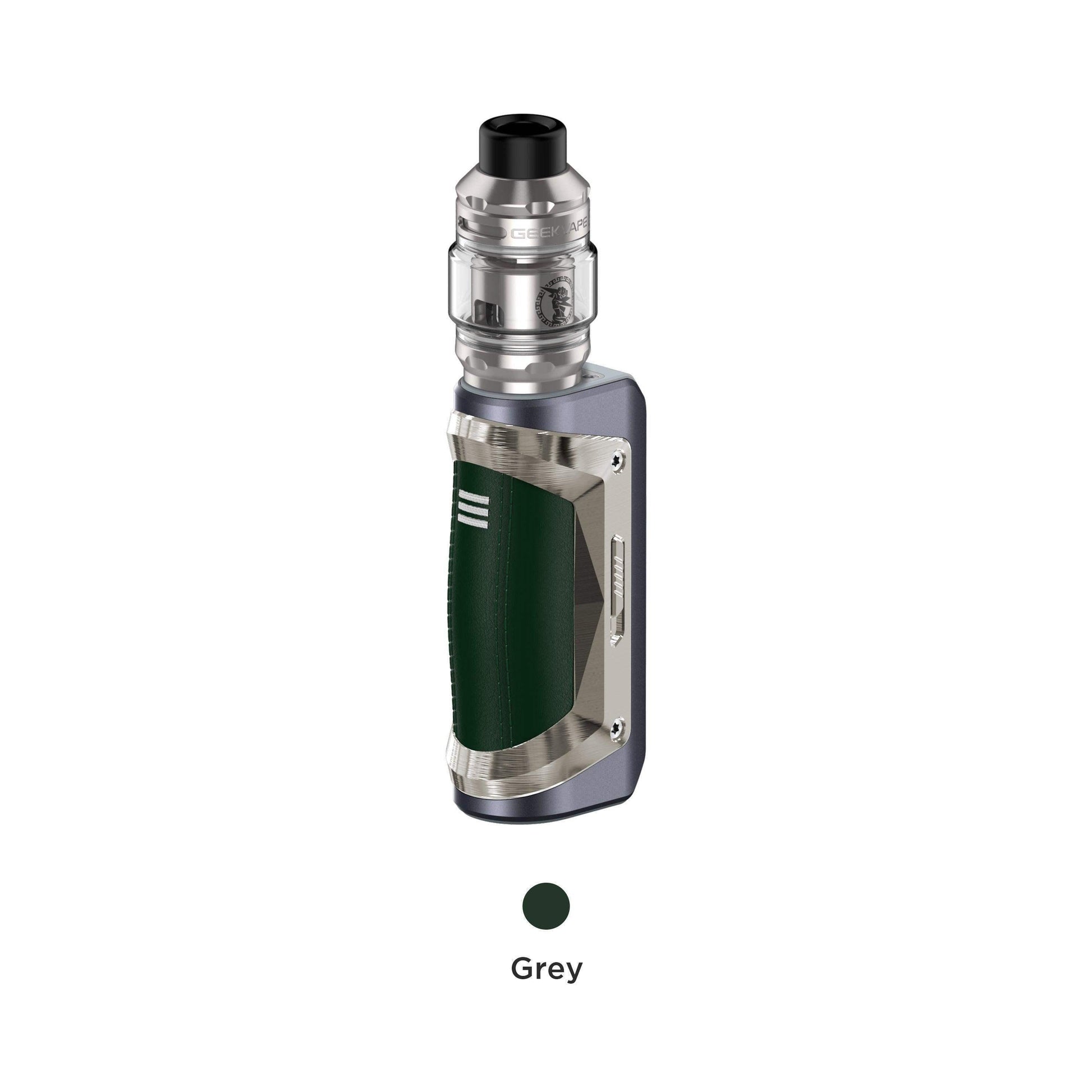 GEEKVAPE S100 (Aegis Solo 2) KIT - Vapeslough