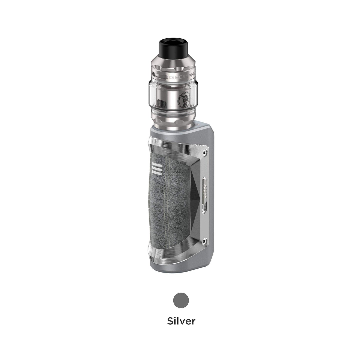 GEEKVAPE S100 (Aegis Solo 2) KIT - Vapeslough