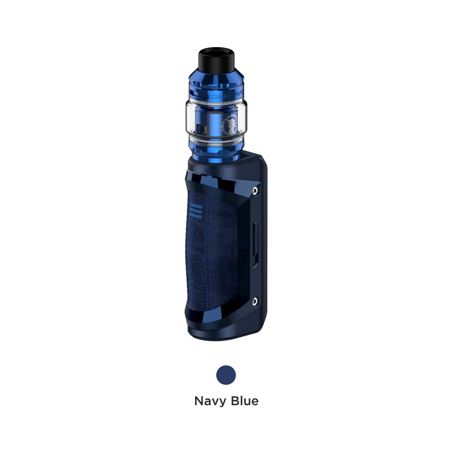 GEEKVAPE S100 (Aegis Solo 2) KIT - Vapeslough