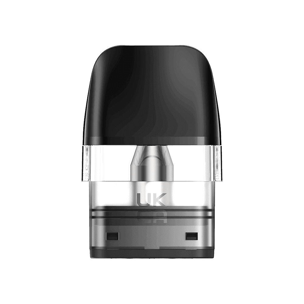 GEEKVAPE SONDER Q VAPE KIT - 1000MAH - NEW COLORS  Vapeslough