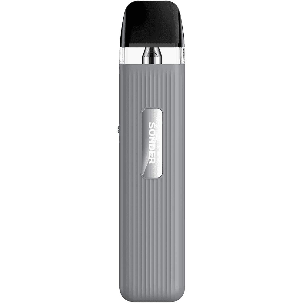 GEEKVAPE SONDER Q VAPE KIT - 1000MAH - NEW COLORS - Vapeslough