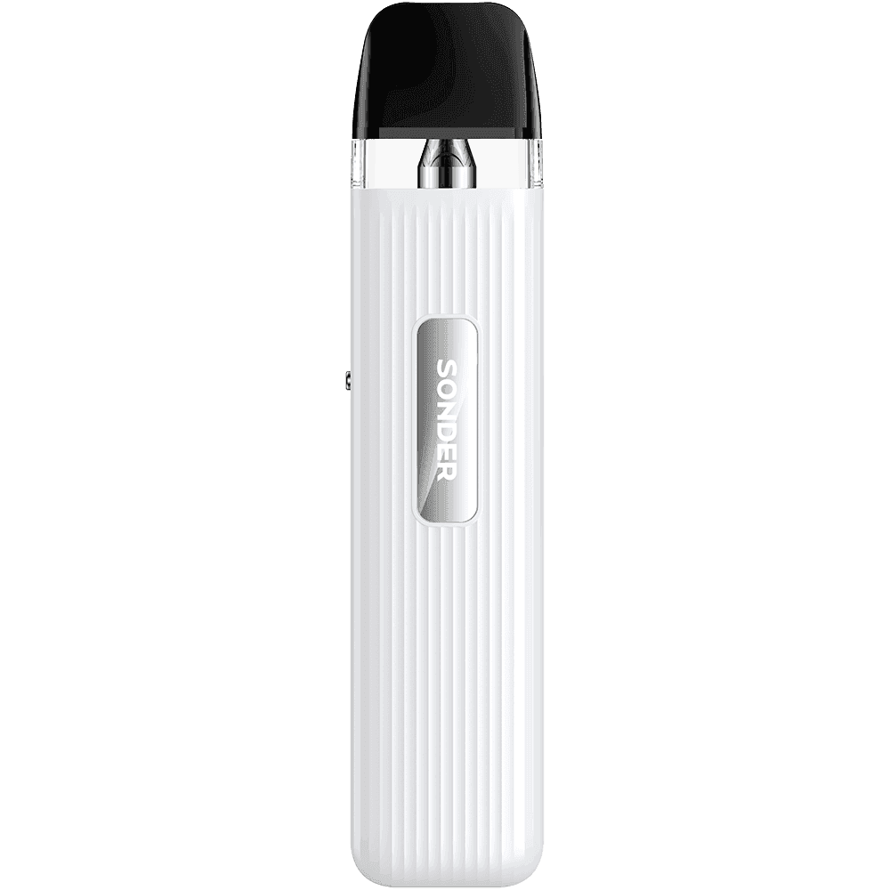 GEEKVAPE SONDER Q VAPE KIT - 1000MAH - NEW COLORS - Vapeslough