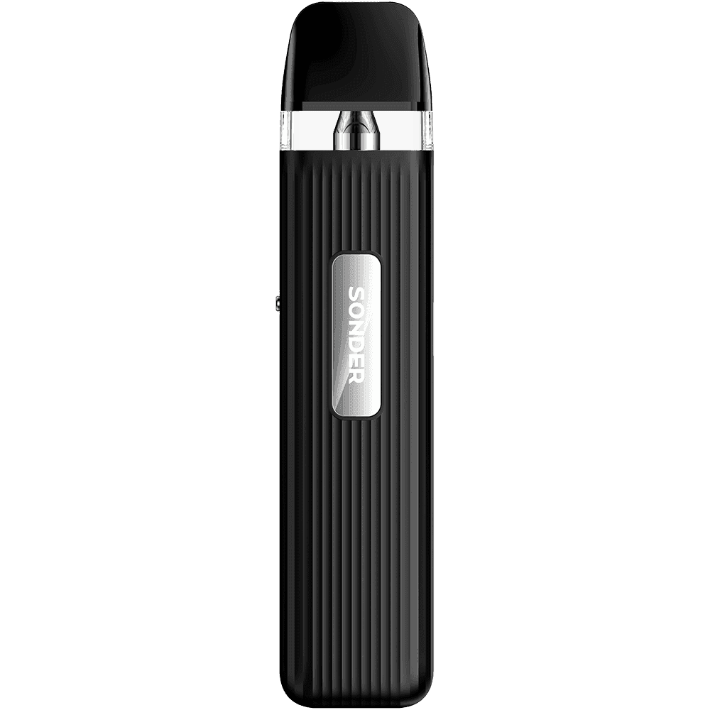 GEEKVAPE SONDER Q VAPE KIT - 1000MAH - Vapeslough