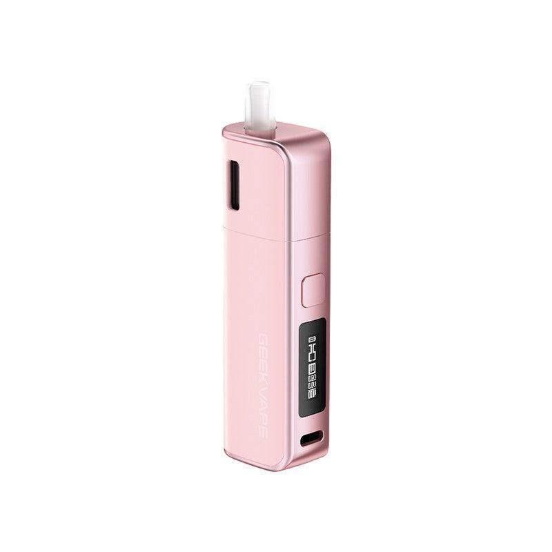 GEEKVAPE SOUL POD SYSTEM KIT 30W - 1500MAH - Vapeslough