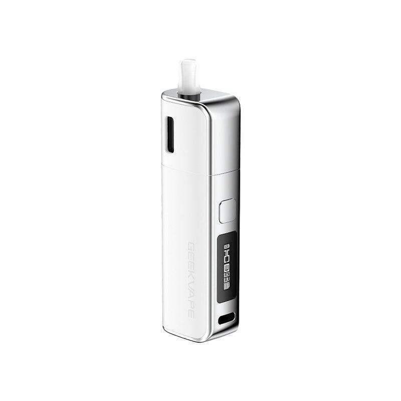 GEEKVAPE SOUL POD SYSTEM KIT 30W - 1500MAH - Vapeslough