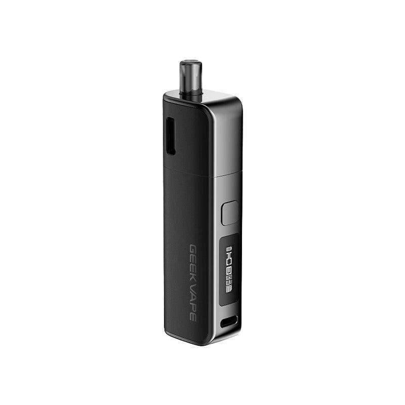 GEEKVAPE SOUL POD SYSTEM KIT 30W - 1500MAH - Vapeslough