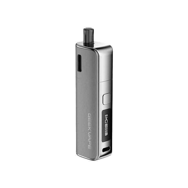 GEEKVAPE SOUL POD SYSTEM KIT 30W - 1500MAH - Vapeslough