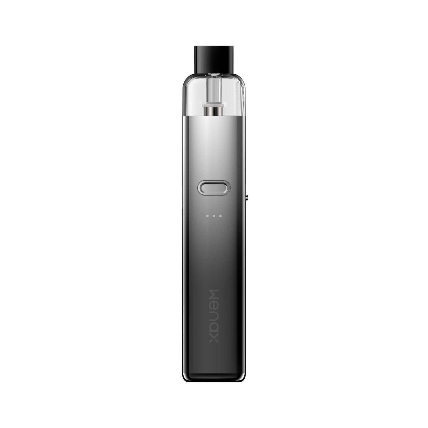 GEEKVAPE WENAX K2 VAPE KIT - Vapeslough
