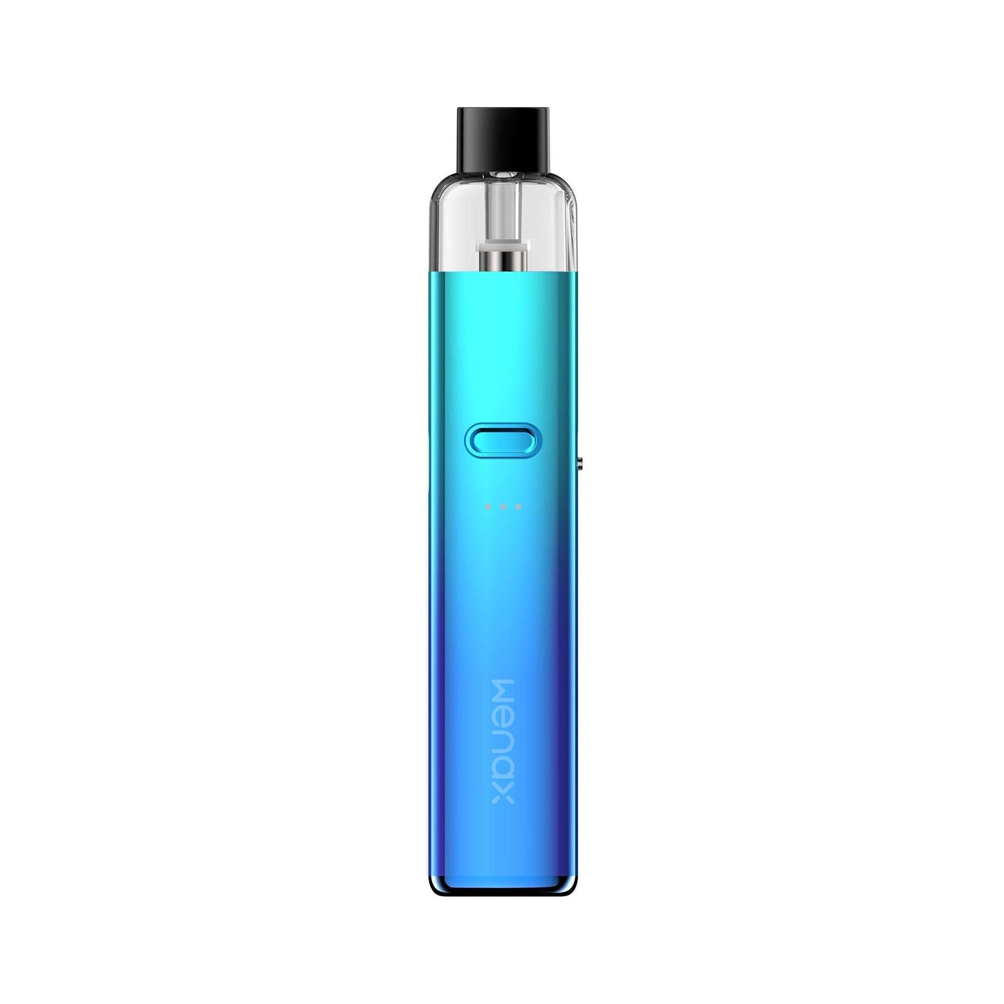 GEEKVAPE WENAX K2 VAPE KIT - Vapeslough