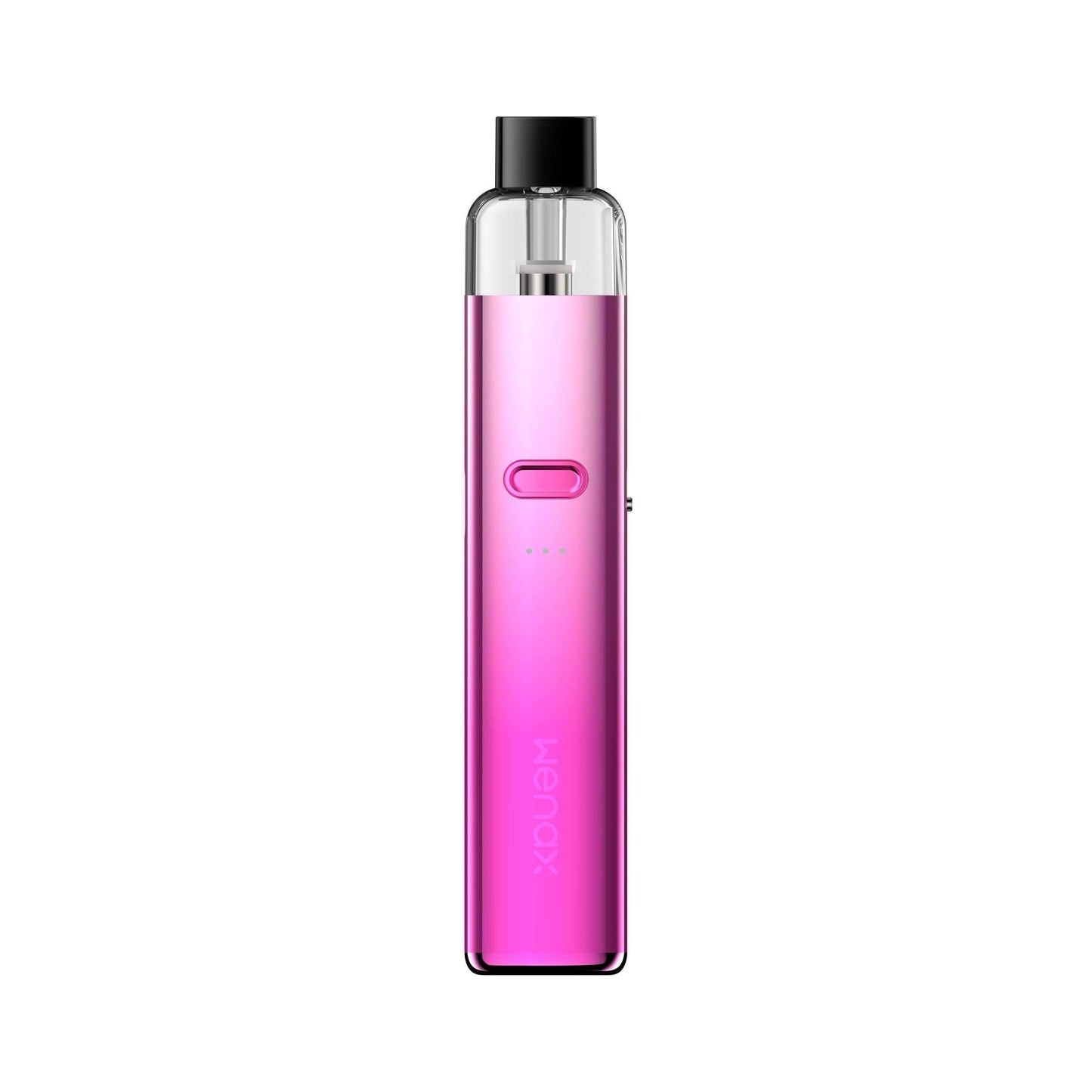 GEEKVAPE WENAX K2 VAPE KIT - Vapeslough