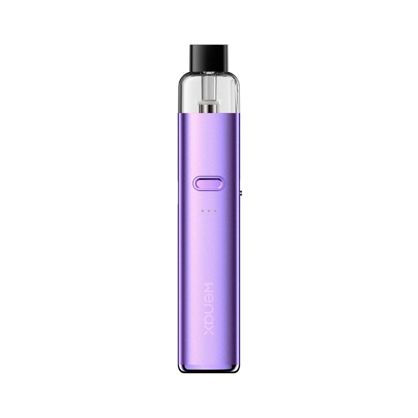 GEEKVAPE WENAX K2 VAPE KIT - Vapeslough