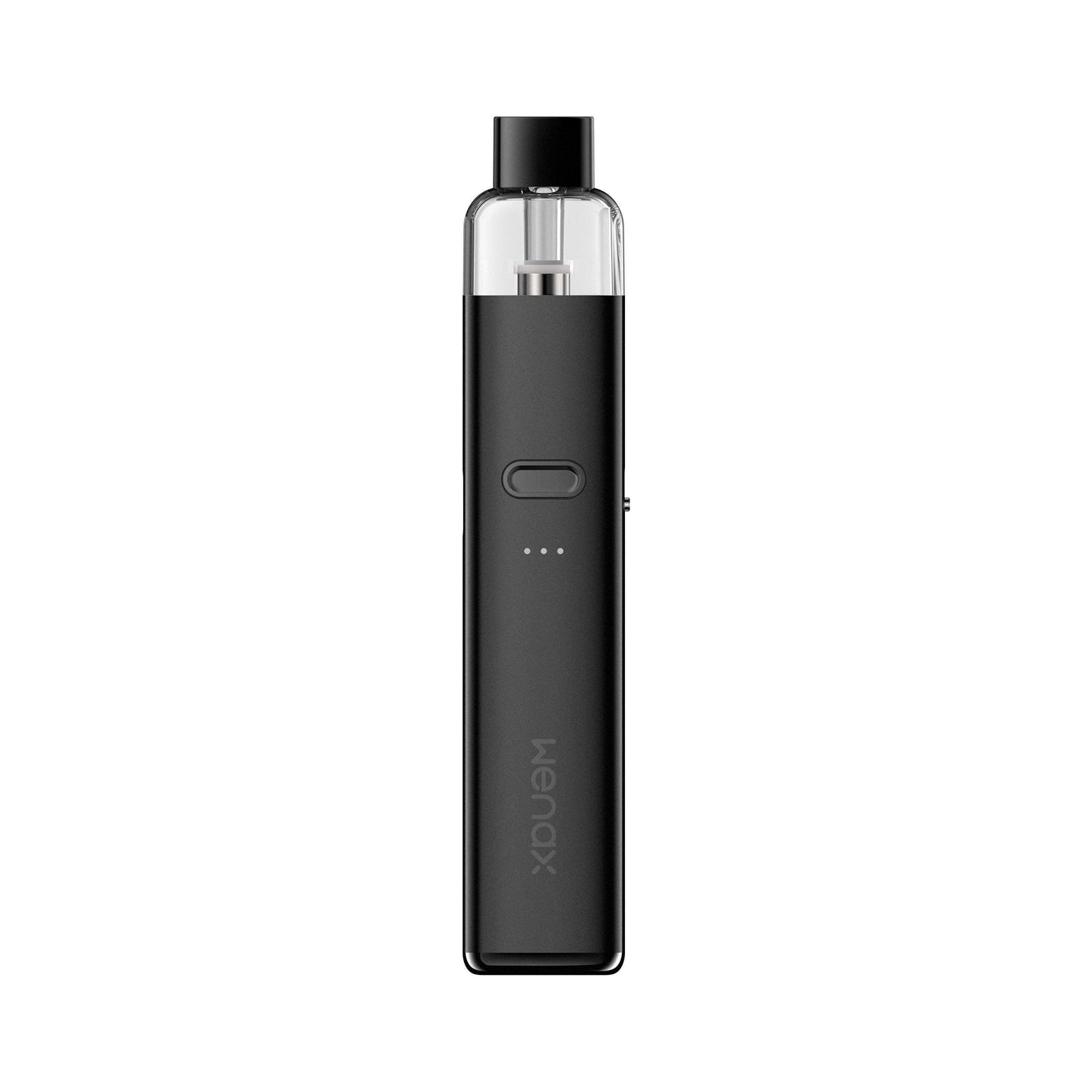 GEEKVAPE WENAX K2 VAPE KIT - Vapeslough