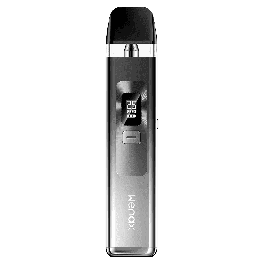 Geekvape Wenax Cartridge Geekvape Wenax H1 Pod Kit - Best Price $13.00 Button.The Geekvape Wenax Geekvape Wenax Cartridge Geekvape Wenax H1 Pod Kit - Best Price $13.00 Button.The Geekvape Wenax