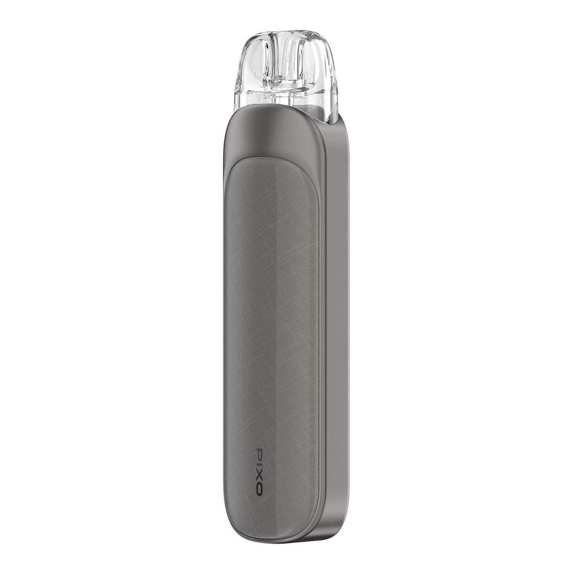 ASPIRE PIXO POD SYSTEM KIT - 1100MAH