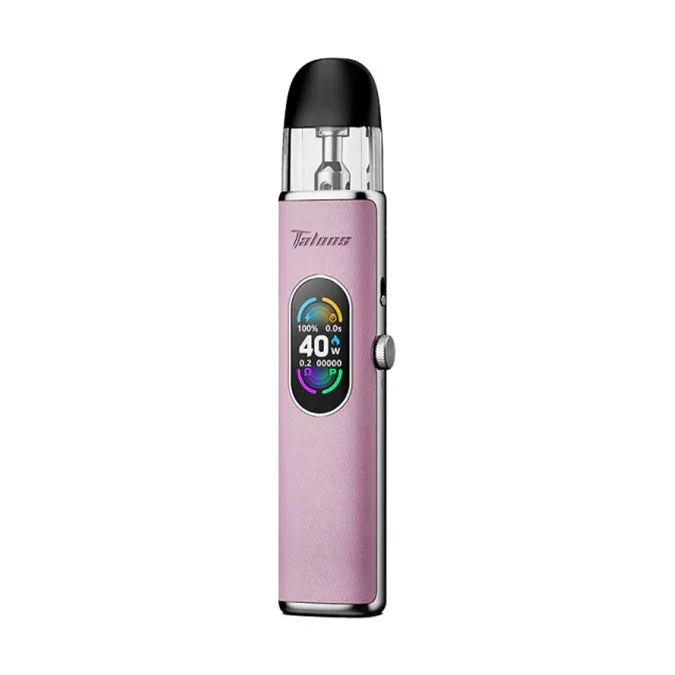 HorizonTech Talons 3 Pod Vape Kit - Vapeslough