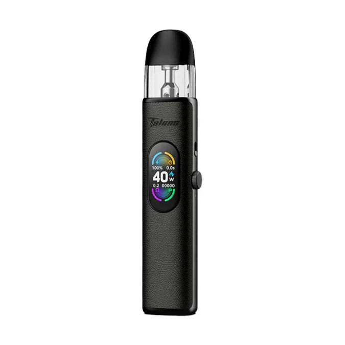 HorizonTech Talons 3 Pod Vape Kit - Vapeslough