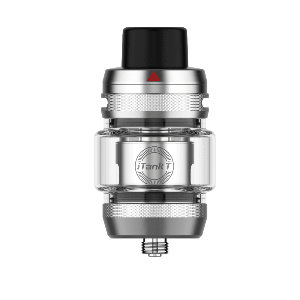 ITANK T - 2ML TANK BY VAPORESSO (iTank 3)