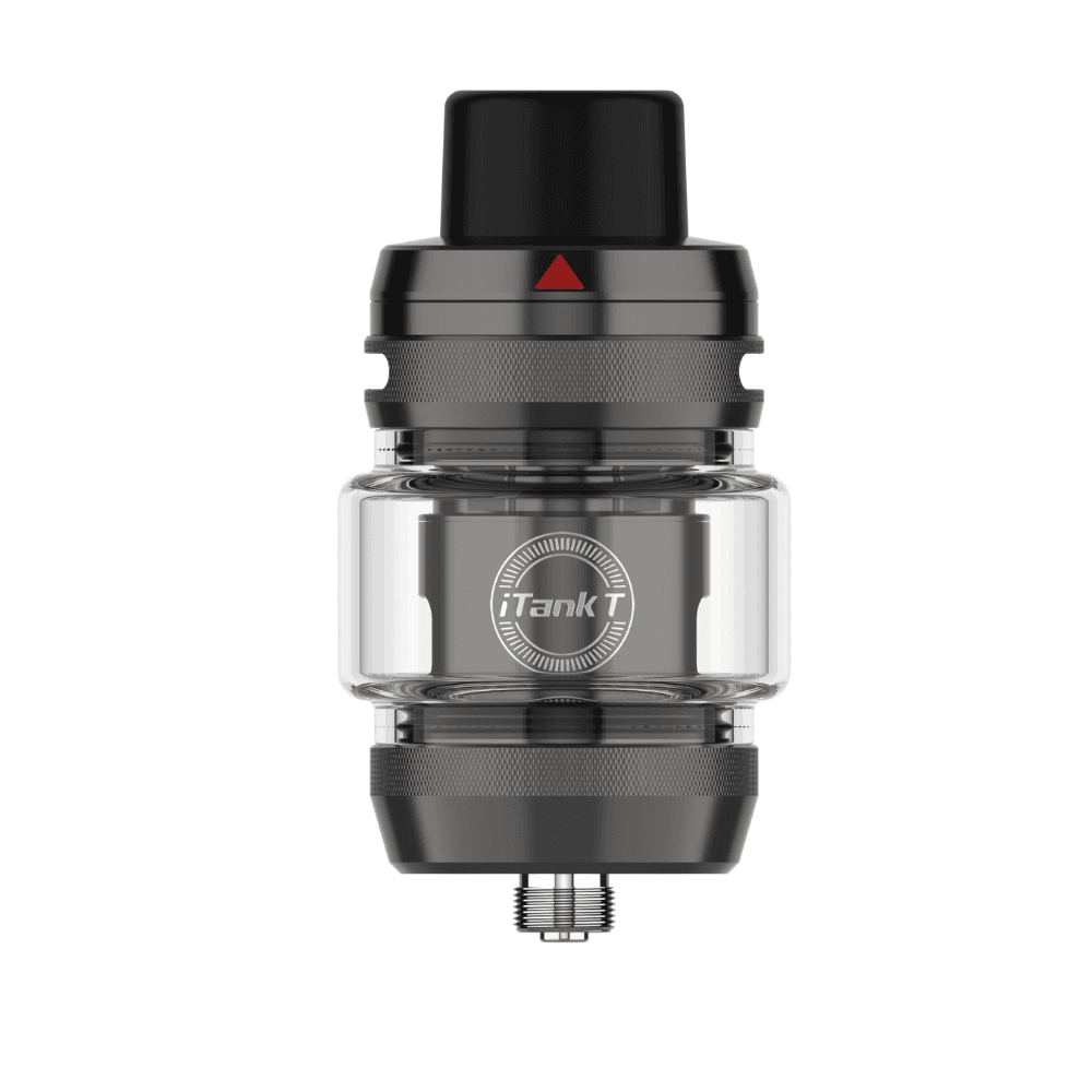 ITANK T - 2ML TANK BY VAPORESSO (iTank 3)