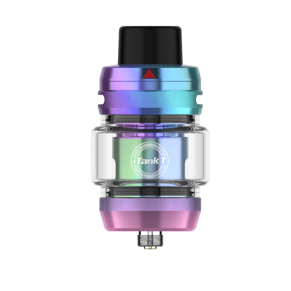 ITANK T - 2ML TANK BY VAPORESSO (iTank 3)