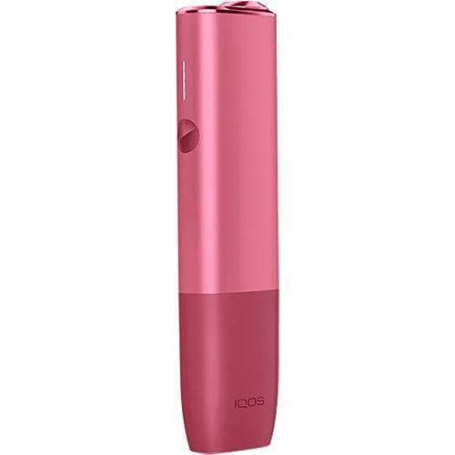 IQOS ILUMA ONE KIT WITH 1 YEAR WARRANTY - Vapeslough
