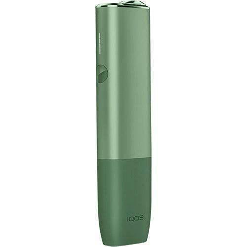 IQOS ILUMA ONE KIT WITH 1 YEAR WARRANTY - Vapeslough
