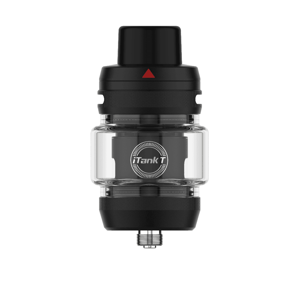 ITANK T - 2ML TANK BY VAPORESSO (iTank 3) - Vapeslough